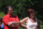 Wasserwegfest 105